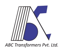 Partner Logo 6