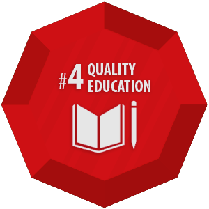 SDG 4